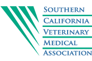 Southern California Veterinary Medical Association